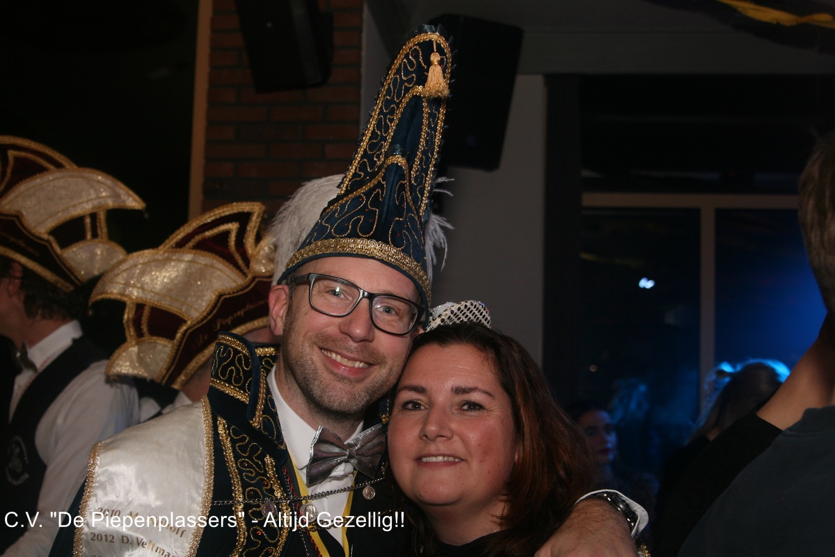 IMG 2840 (Kopie)